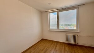 TIMA Real* 3.5i byt po rekonštrukcii, štvrť SNP, Galanta — foto 6