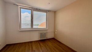 TIMA Real* 3.5i byt po rekonštrukcii, štvrť SNP, Galanta — foto 7