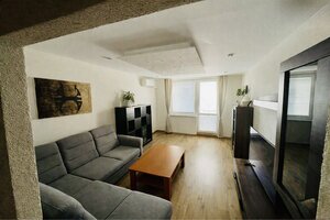 TIMA Real* 3i byt po rekonštrukcii, 73m2, Hlohovec — foto 2