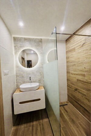 TIMA Real* 3i byt po rekonštrukcii, 73m2, Hlohovec — foto 4