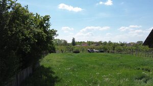 Výnimočná príležitosť! Obrovský pozemok na výstavbu RD — foto 2