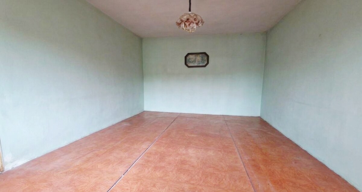 Exkluzívne RD na Dobrej Vode: pozemok 878 m², zateplenie, nová strecha — foto 14