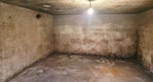 Exkluzívne RD na Dobrej Vode: pozemok 878 m², zateplenie, nová strecha — foto 10