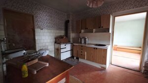 Exkluzívne RD na Dobrej Vode: pozemok 878 m², zateplenie, nová strecha — foto 11