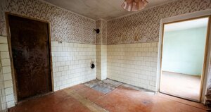 Exkluzívne RD na Dobrej Vode: pozemok 878 m², zateplenie, nová strecha — foto 13