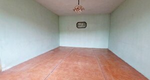 Exkluzívne RD na Dobrej Vode: pozemok 878 m², zateplenie, nová strecha — foto 14