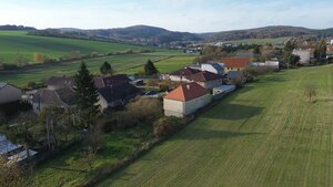 Exkluzívne RD na Dobrej Vode: pozemok 878 m², zateplenie, nová strecha — foto 6