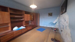 Exkluzívne RD na Dobrej Vode: pozemok 878 m², zateplenie, nová strecha — foto 8