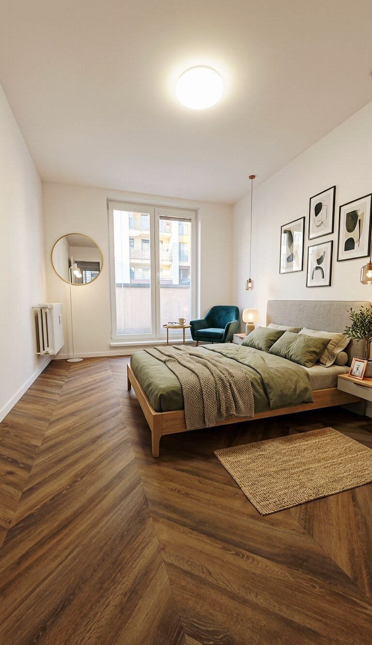 TOP 3i byt v centre: 107m2, terasa 36m2 | DOČASNÁ ZĽAVA! — foto 17