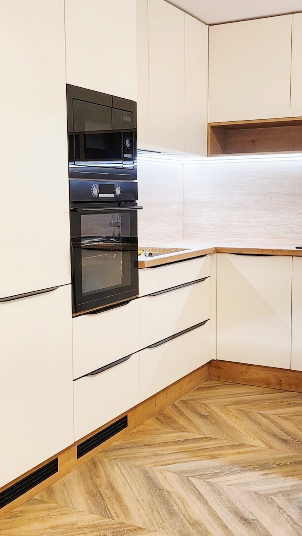 TOP 3i byt v centre: 107m2, terasa 36m2 | DOČASNÁ ZĽAVA! — foto 4