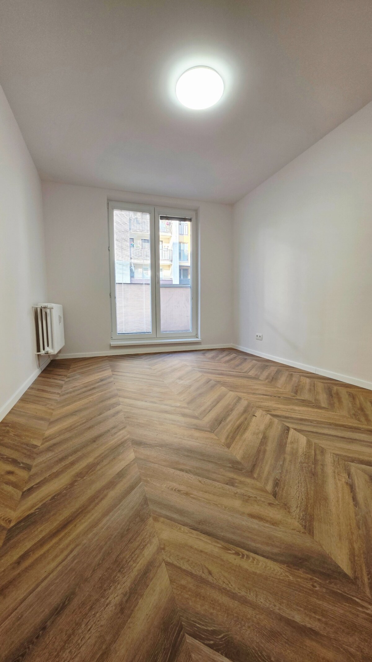 TOP 3i byt v centre: 107m2, terasa 36m2 | DOČASNÁ ZĽAVA! — foto 9