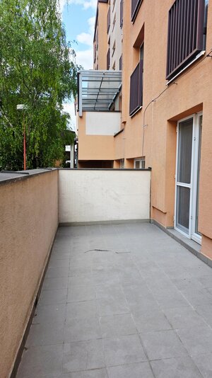 TOP 3i byt v centre: 107m2, terasa 36m2 | DOČASNÁ ZĽAVA! — foto 10