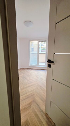 TOP 3i byt v centre: 107m2, terasa 36m2 | DOČASNÁ ZĽAVA! — foto 11