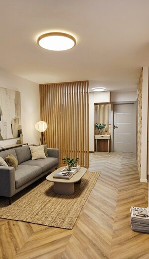 TOP 3i byt v centre: 107m2, terasa 36m2 | DOČASNÁ ZĽAVA! — foto 18