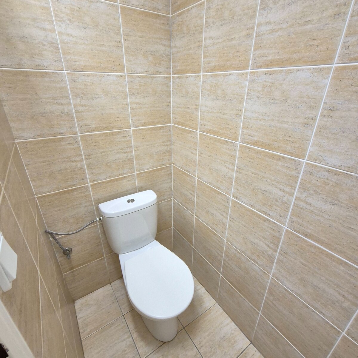 TIMA Real ponúka na prenájom priestor v administratívnej budove — foto 14