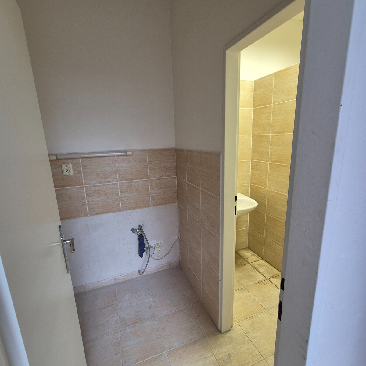 TIMA Real ponúka na prenájom priestor v administratívnej budove — foto 16