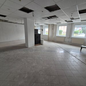 TIMA Real ponúka na prenájom priestor v administratívnej budove — foto 11