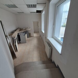 TIMA Real ponúka na prenájom priestor v administratívnej budove — foto 13