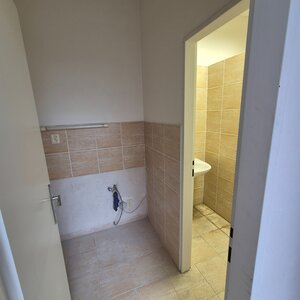 TIMA Real ponúka na prenájom priestor v administratívnej budove — foto 16