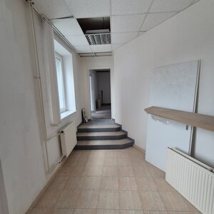 TIMA Real ponúka na prenájom priestor v administratívnej budove — foto 17
