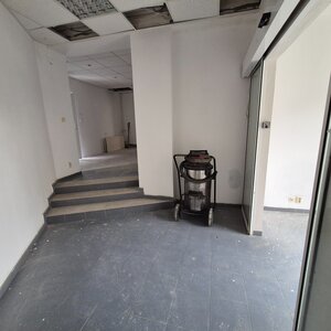TIMA Real ponúka na prenájom priestor v administratívnej budove — foto 20