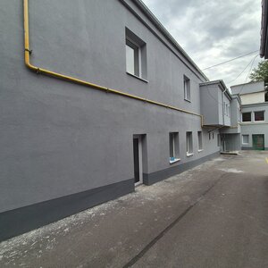 TIMA Real ponúka na prenájom priestor v administratívnej budove — foto 4