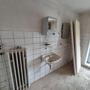 TIMA Real ponúka na prenájom priestor v administratívnej budove — foto 6