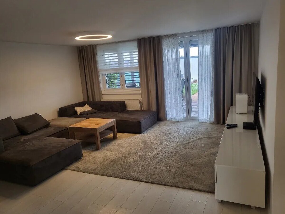 Rodinný dom v obľúbenej lokalite Biely Kostol – 4 izbový — foto 10