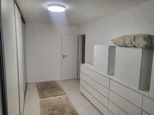 Rodinný dom v obľúbenej lokalite Biely Kostol – 4 izbový — foto 11