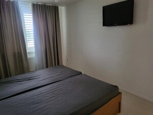Rodinný dom v obľúbenej lokalite Biely Kostol – 4 izbový — foto 12