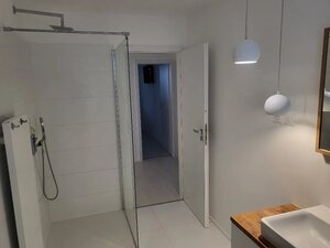 Rodinný dom v obľúbenej lokalite Biely Kostol – 4 izbový — foto 14