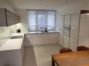 Rodinný dom v obľúbenej lokalite Biely Kostol – 4 izbový — foto 5