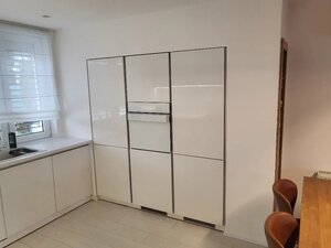 Rodinný dom v obľúbenej lokalite Biely Kostol – 4 izbový — foto 6