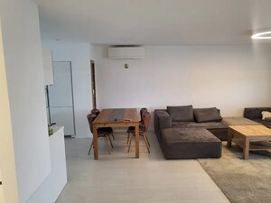 Rodinný dom v obľúbenej lokalite Biely Kostol – 4 izbový — foto 7
