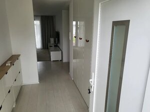 Rodinný dom v obľúbenej lokalite Biely Kostol – 4 izbový — foto 8
