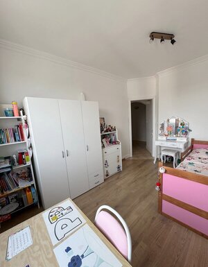 Predané - Štýlový 3i byt v Senci s dušou — foto 8