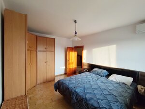 Predané - Slnečný 2i byt v širšom centre mesta Senec — foto 1
