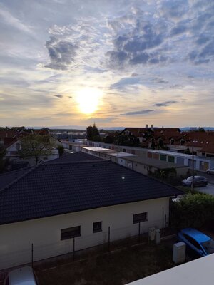 Predané - Slnečný 2i byt v širšom centre mesta Senec — foto 8