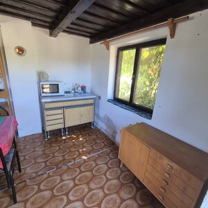 EXKLUZÍVNE – TIMA Real ponúka na predaj záhradnú chatu v Myjave — foto 15