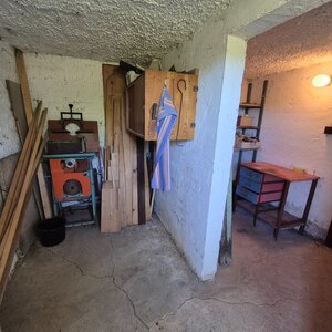 EXKLUZÍVNE – TIMA Real ponúka na predaj záhradnú chatu v Myjave — foto 19