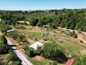 EXKLUZÍVNE – TIMA Real ponúka na predaj záhradnú chatu v Myjave — foto 3