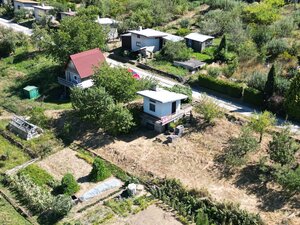 EXKLUZÍVNE – TIMA Real ponúka na predaj záhradnú chatu v Myjave — foto 4