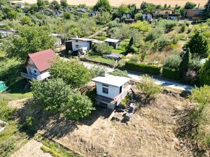 EXKLUZÍVNE – TIMA Real ponúka na predaj záhradnú chatu v Myjave — foto 6
