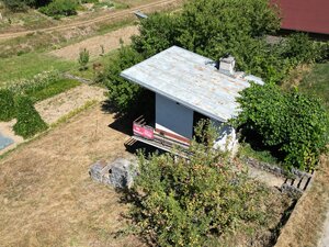 EXKLUZÍVNE – TIMA Real ponúka na predaj záhradnú chatu v Myjave — foto 9