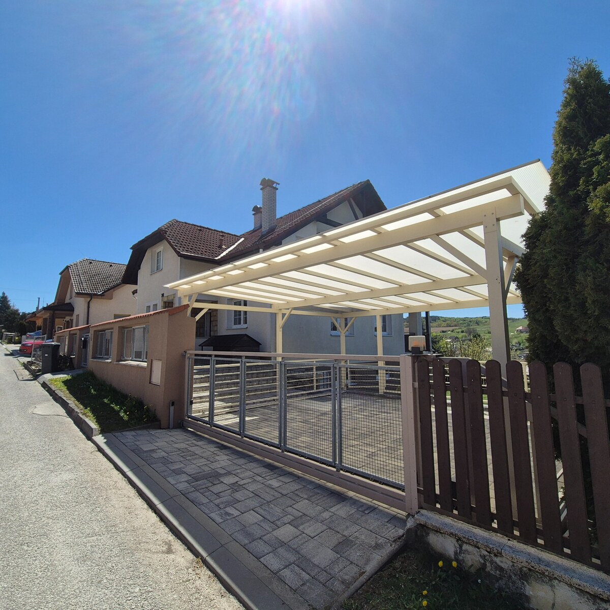 REZERVOVANÉ - TIMA Real ponúka na predaj veľký 6 i rodinný dom — foto 8
