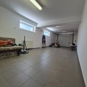 REZERVOVANÉ - TIMA Real ponúka na predaj veľký 6 i rodinný dom — foto 12