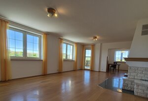 REZERVOVANÉ - TIMA Real ponúka na predaj veľký 6 i rodinný dom — foto 14