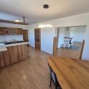 REZERVOVANÉ - TIMA Real ponúka na predaj veľký 6 i rodinný dom — foto 16