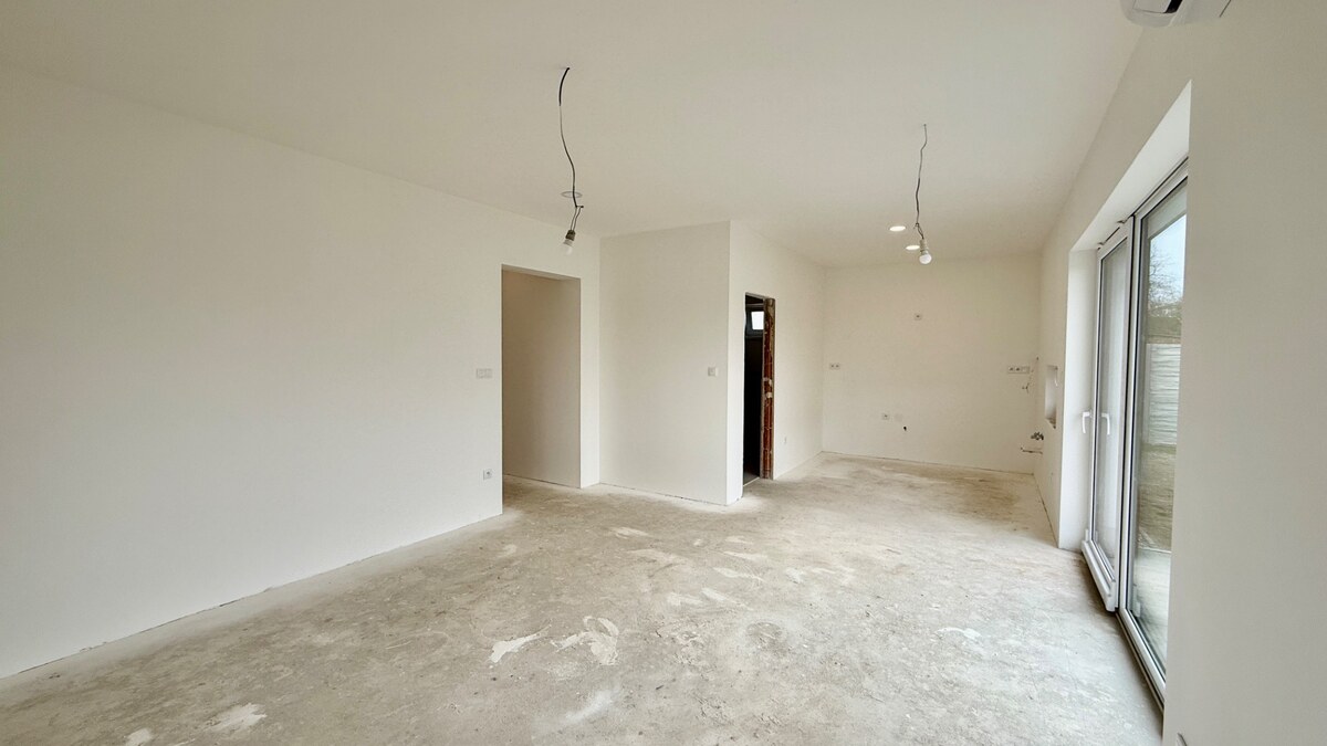TIMA Real* novostavba moderného 3i domu, Vlčany, centrum — foto 6