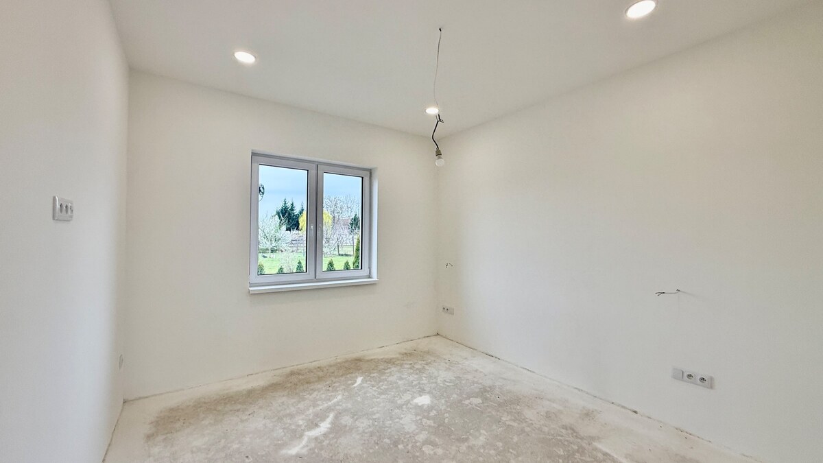 TIMA Real* novostavba moderného 3i domu, Vlčany, centrum — foto 8